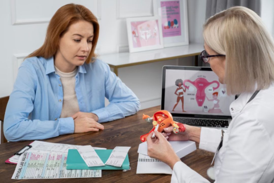 pelvic ultrasound for women when and why it s recommended